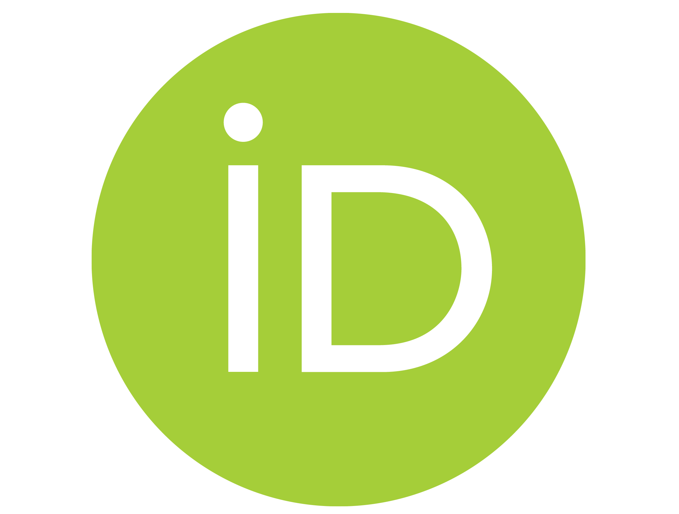 ORCID